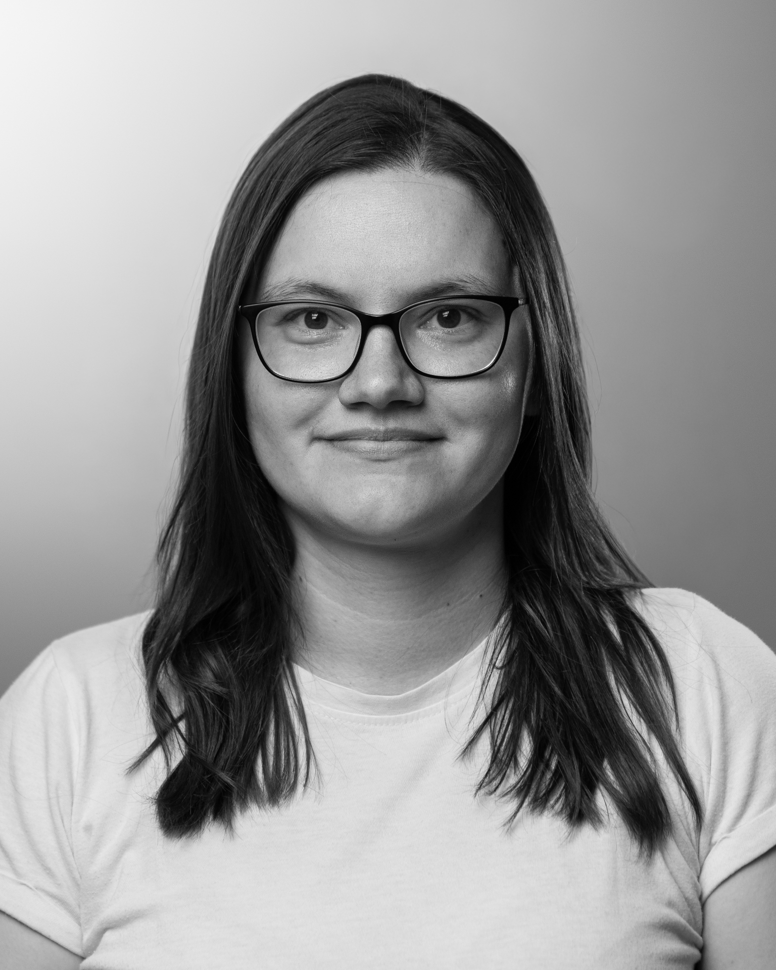 Mgr. Barbora Peterková