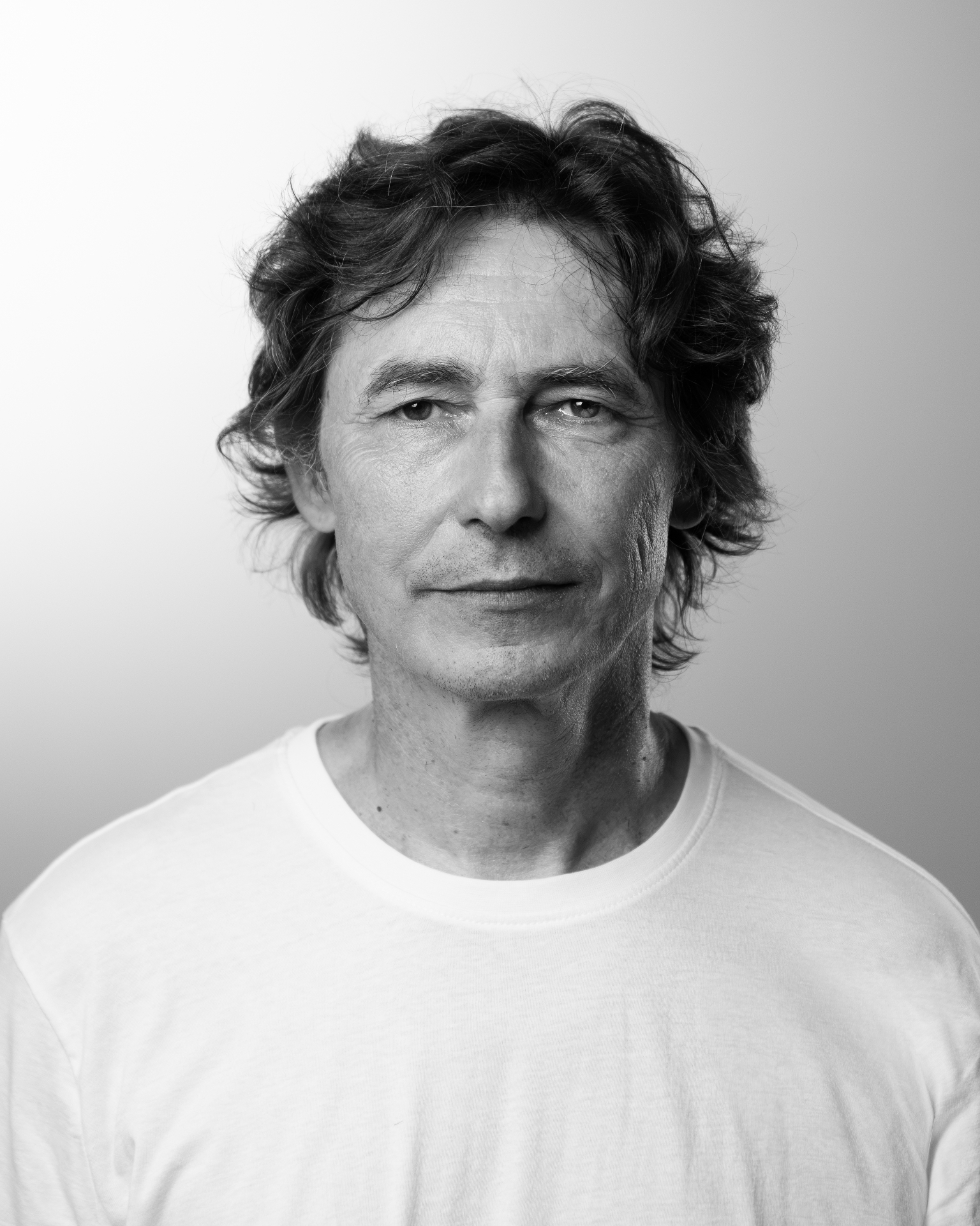 Ivan Fuček