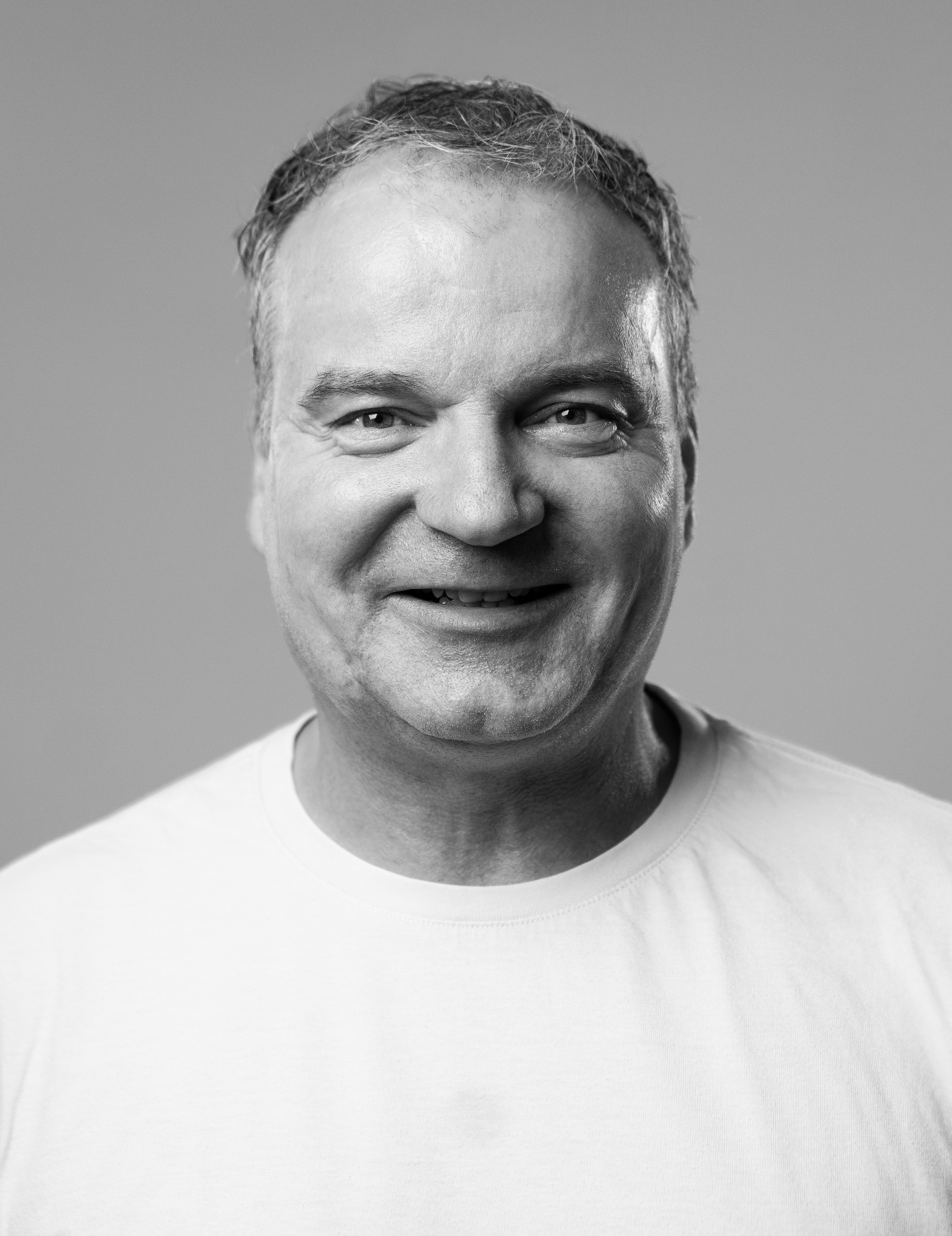 Mgr. Jan Lačňák, MBA