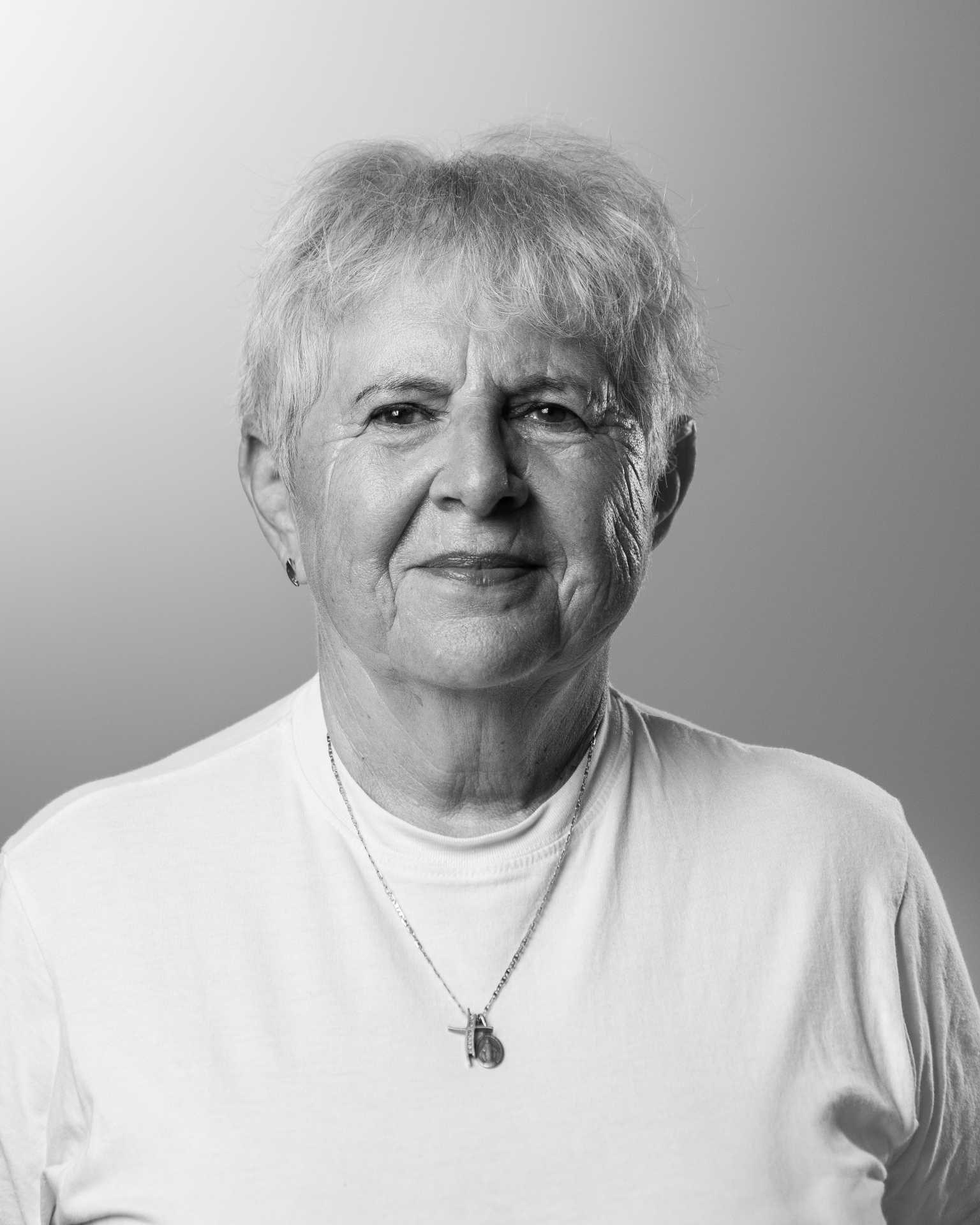 Ing. Anna Matějková