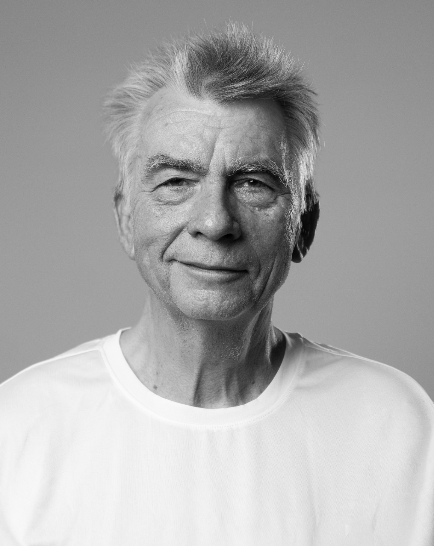 Ing. Stanislav Benada