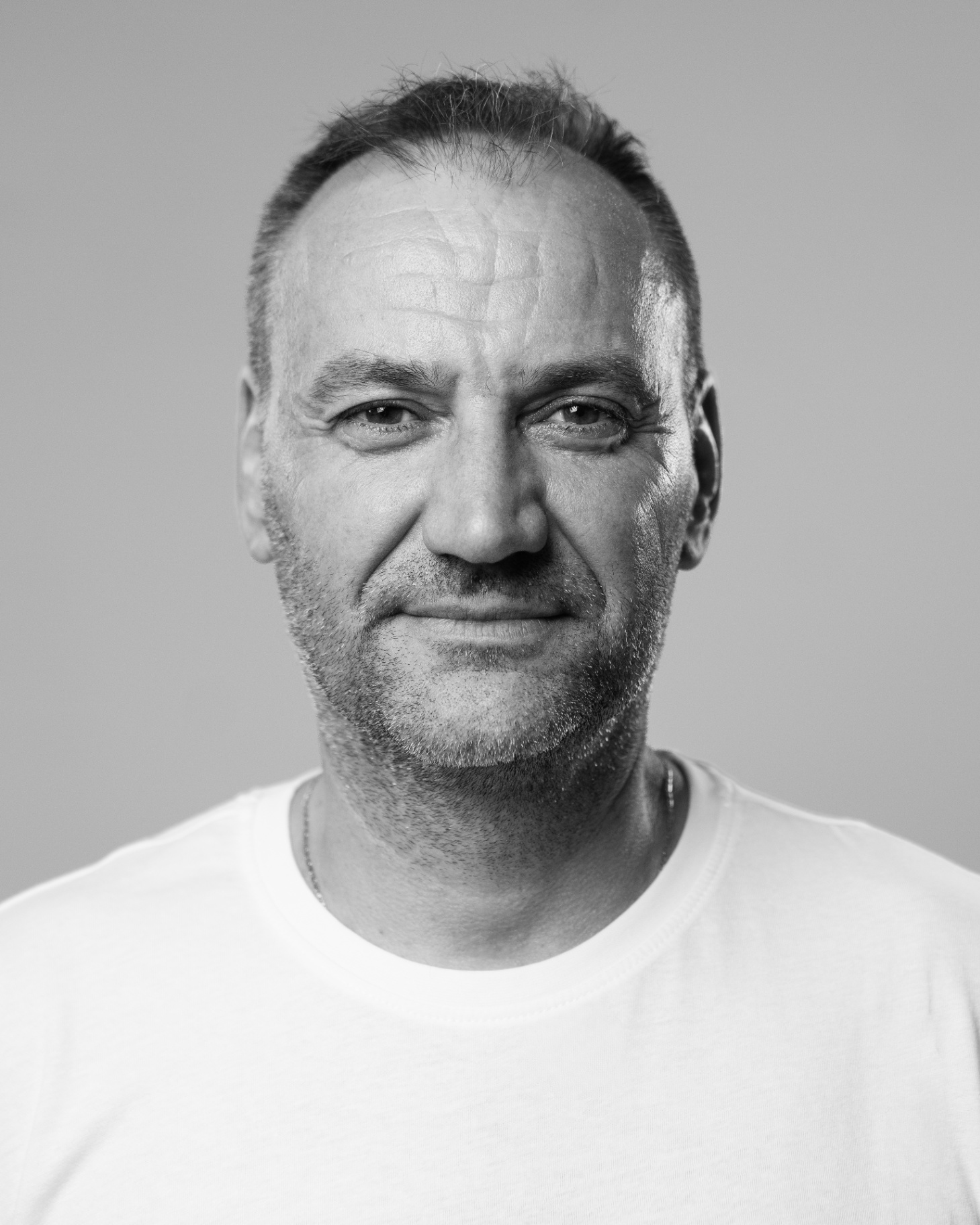 Petr Kmenta