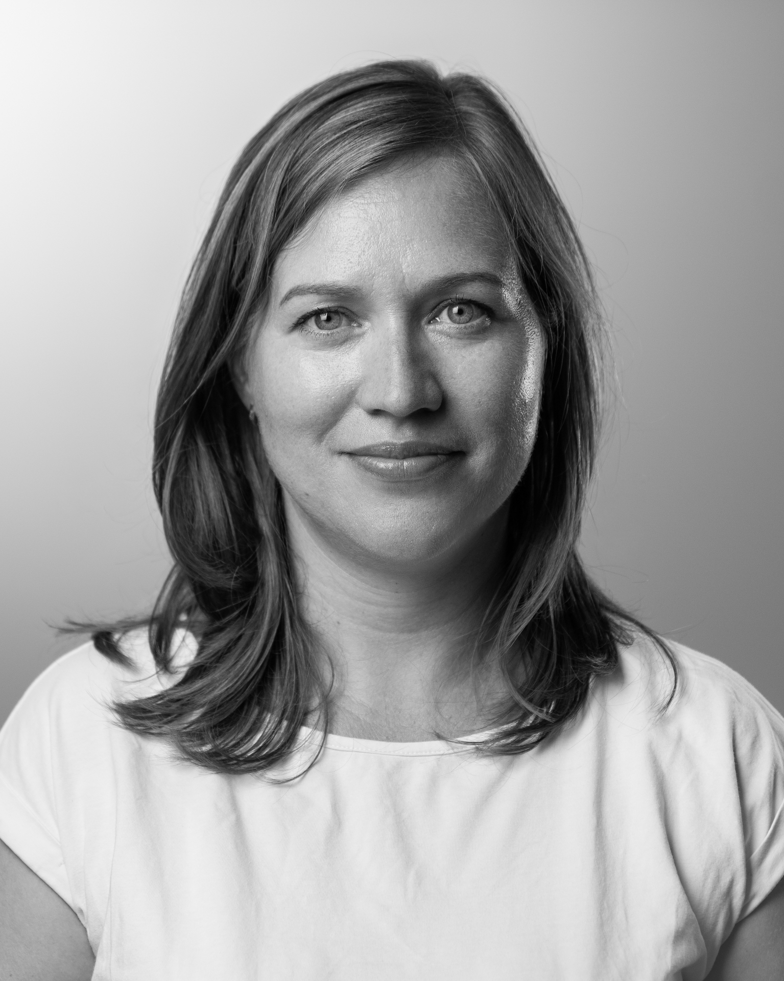 Bc. Kateřina Martinkovičová