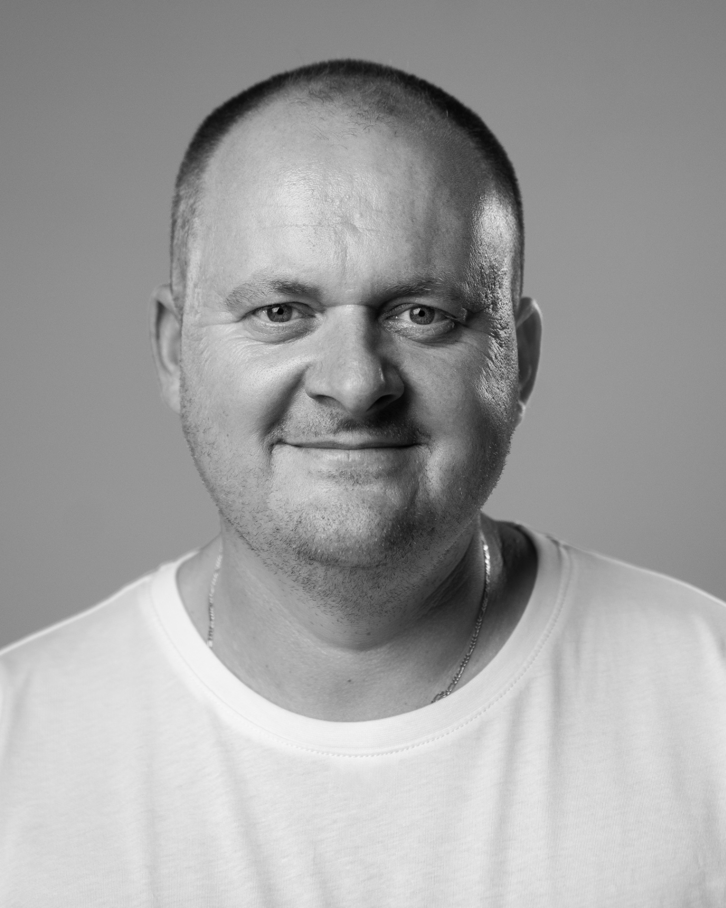 Ing. Jiří Štukavec