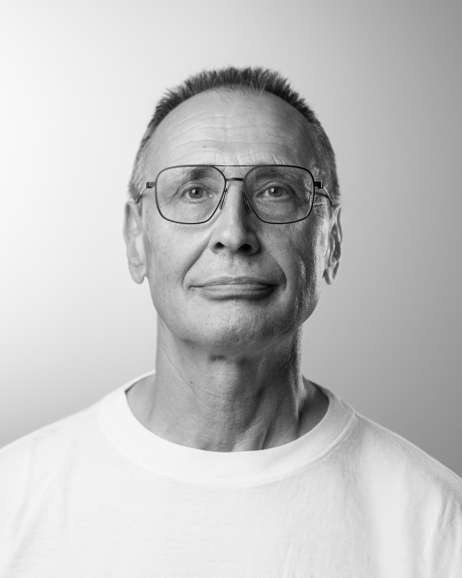 Ing. Jiří Koliba