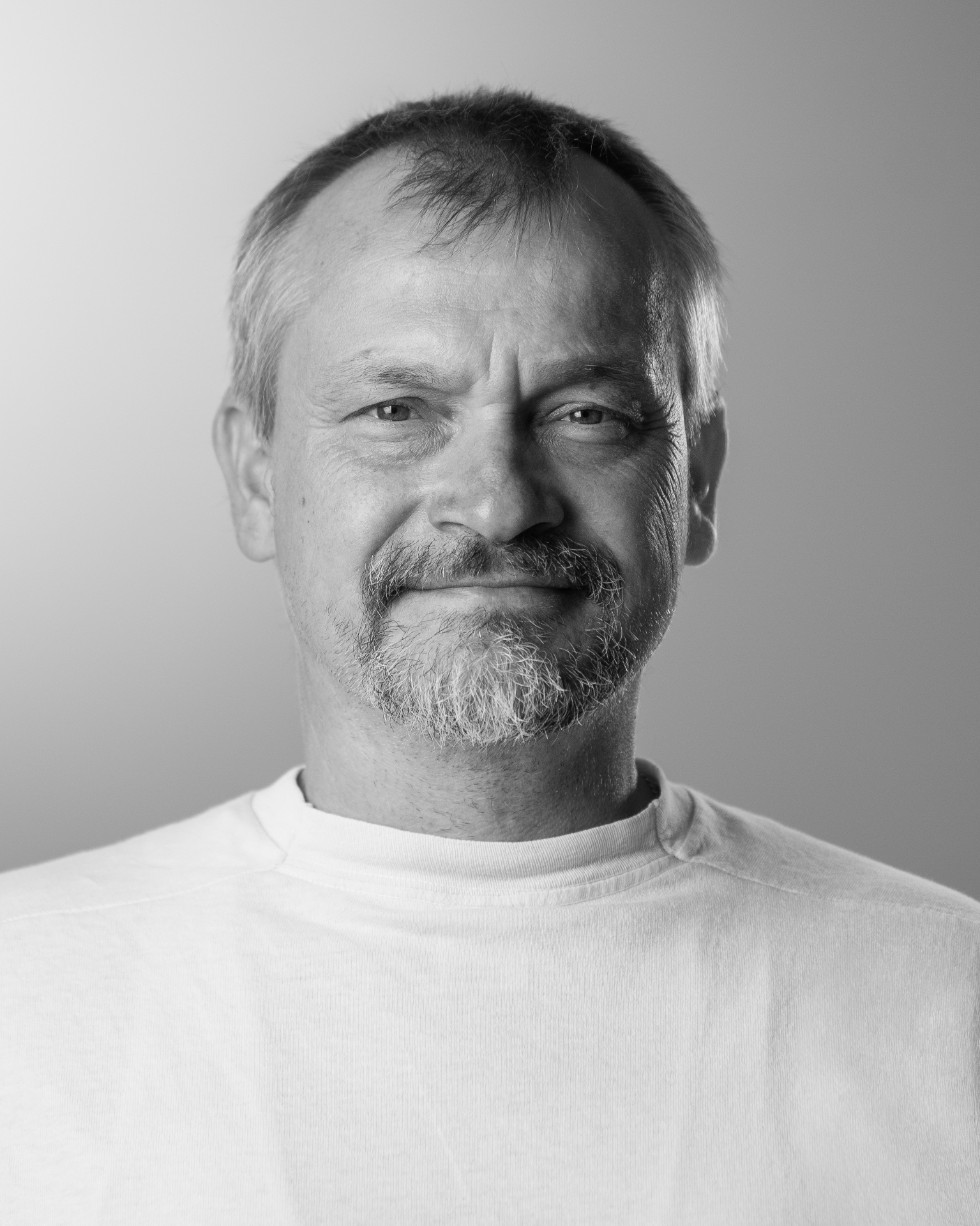 Ing. Ladislav Blažek