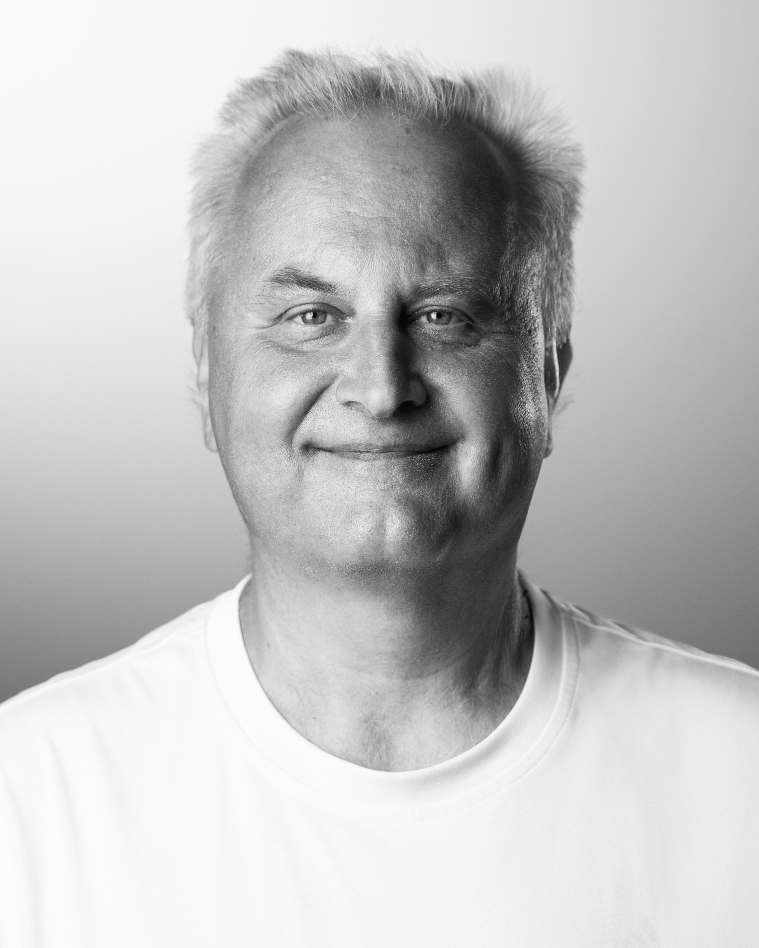 Ing. Jaroslav Bešta