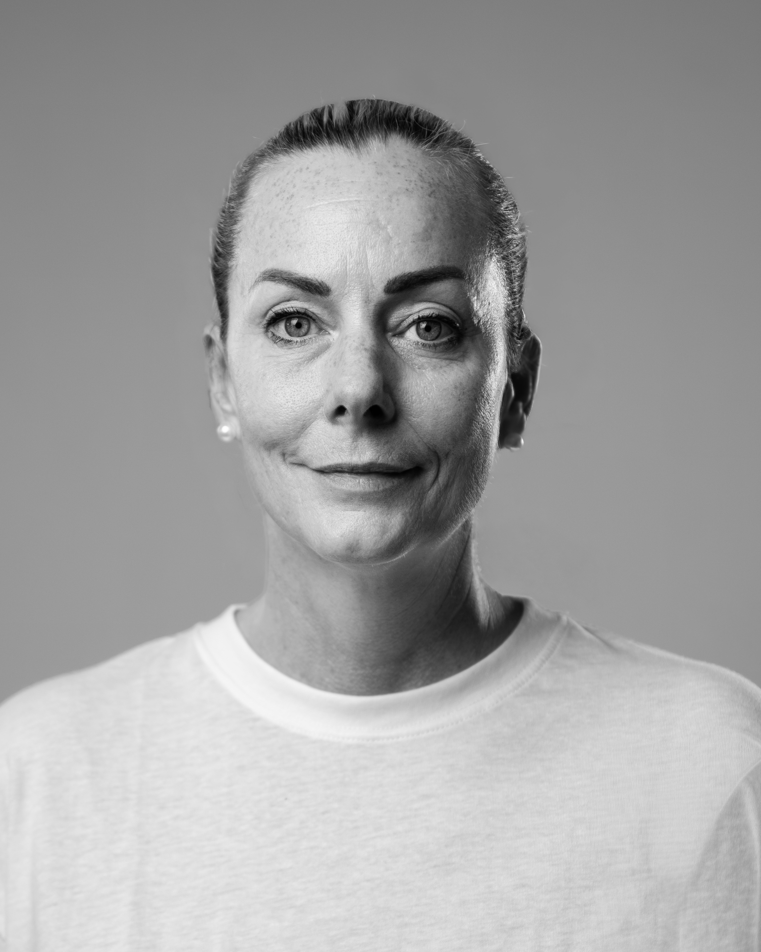 Mgr. Irena Julínková