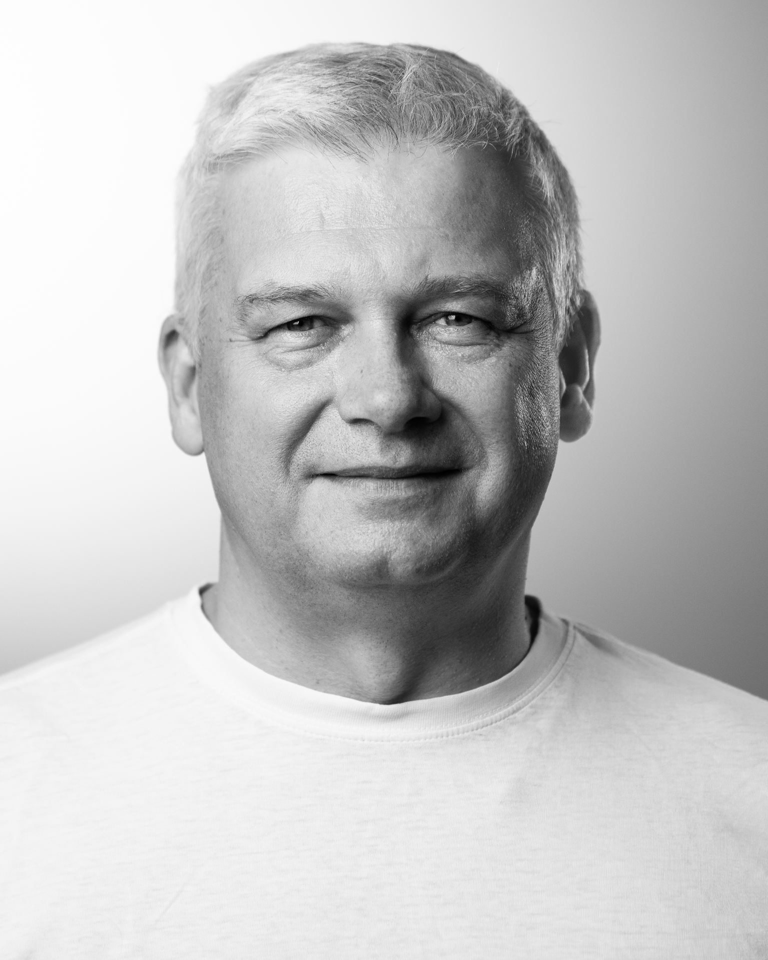 Ing. Josef Bábík