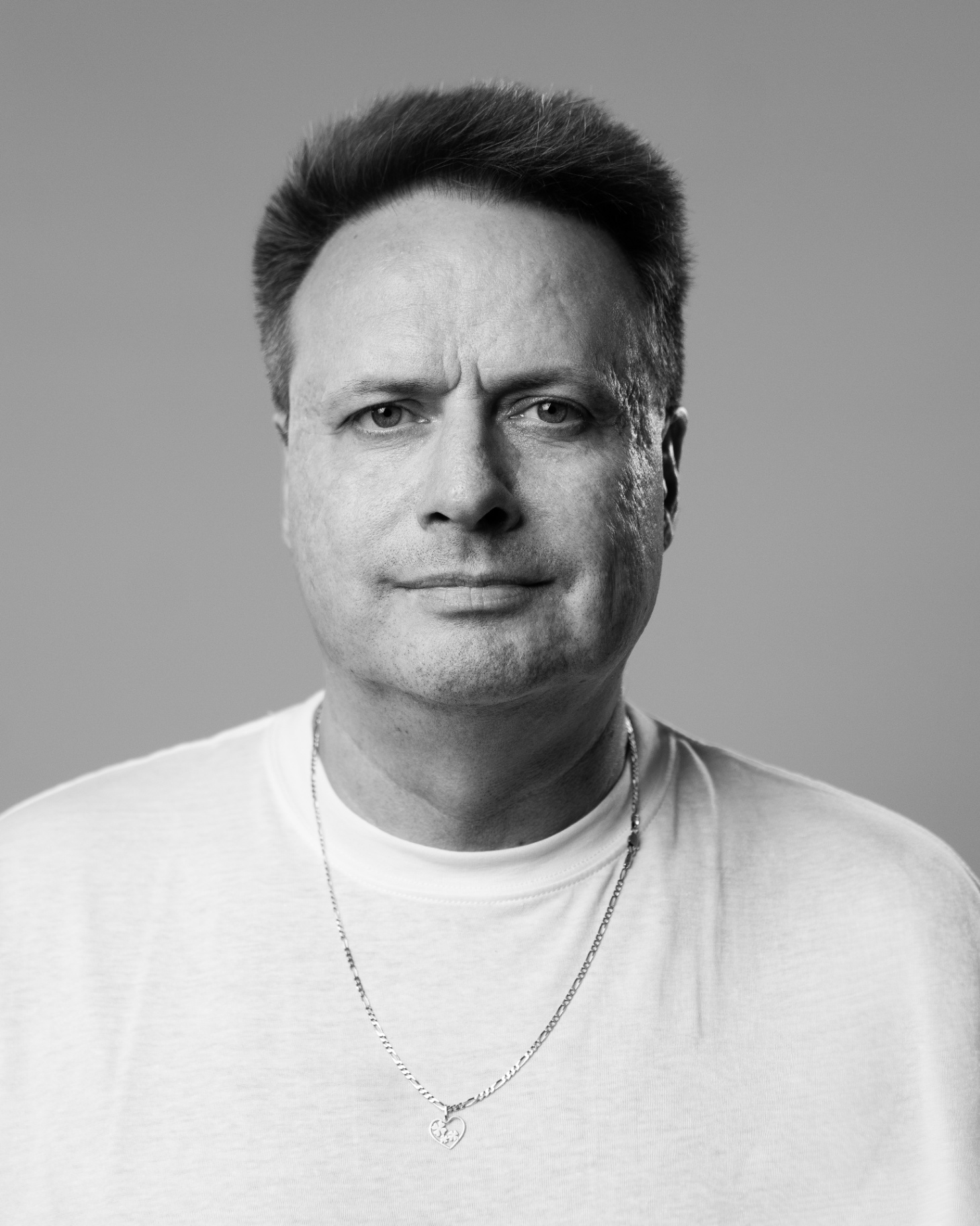 MUDr. Ivo Julínek