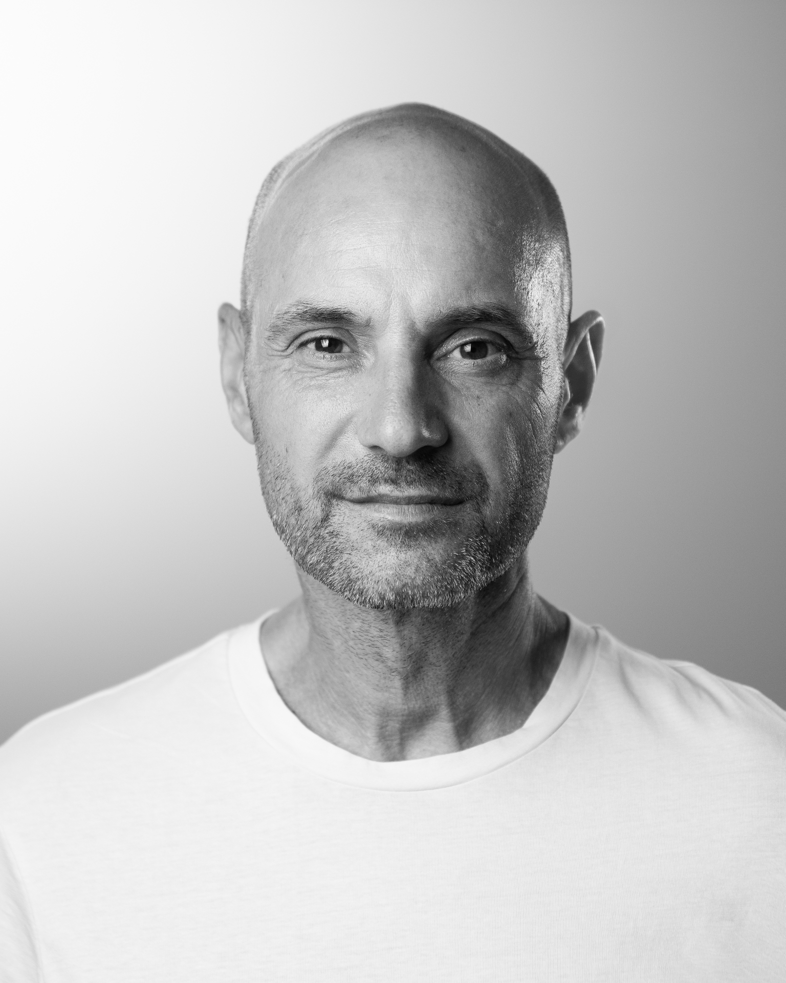 Petr Sedlář