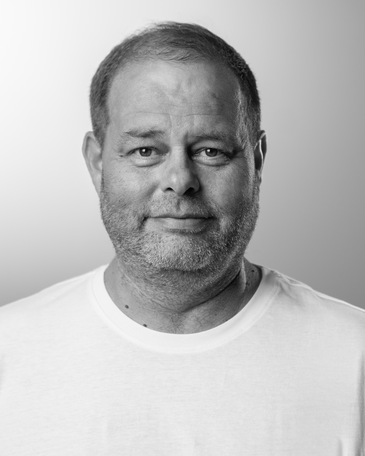 Igor Veselý