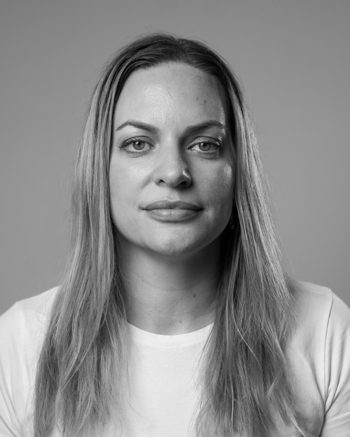 MUDr. Helena Vařejková