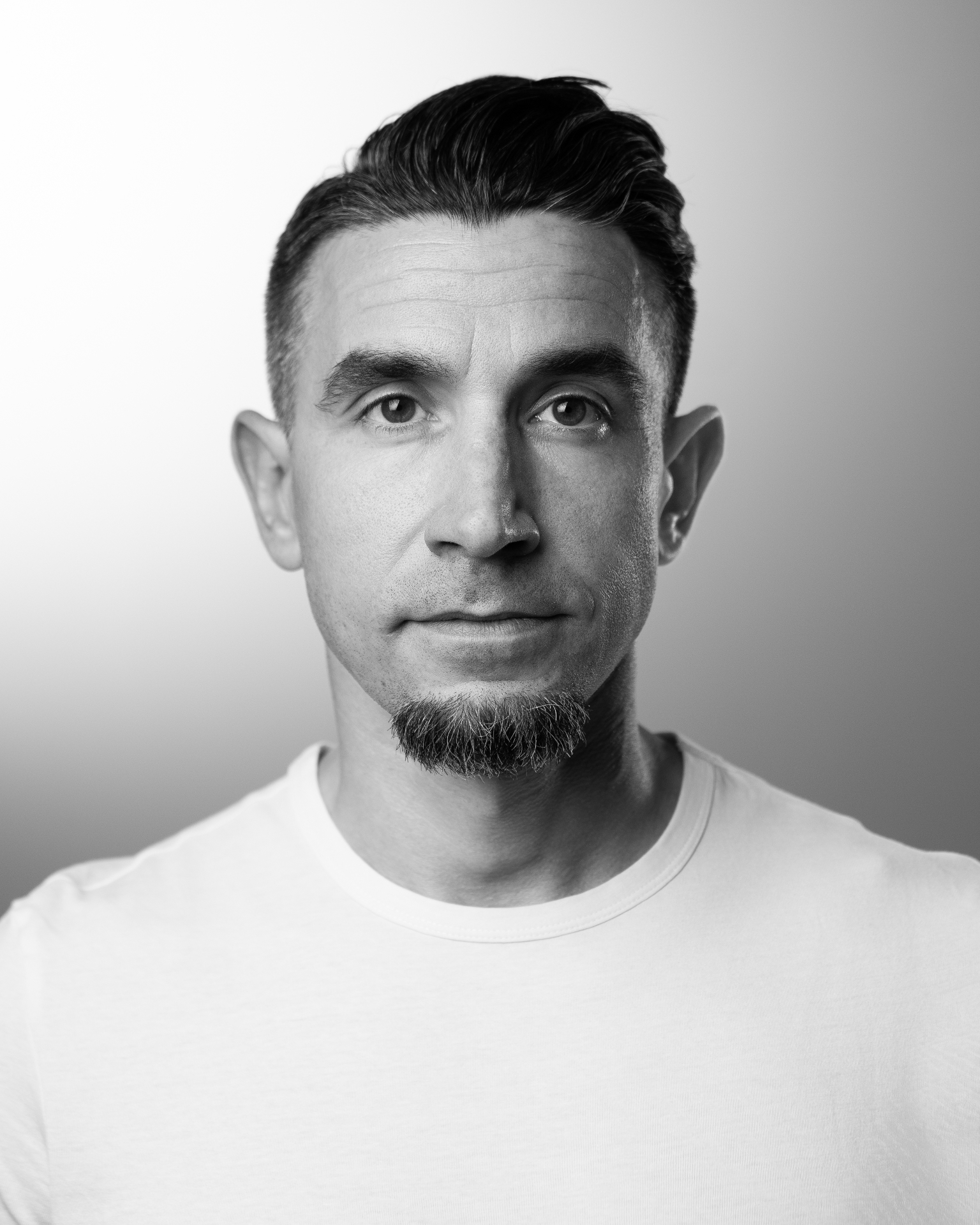 Petr Vytrhlík