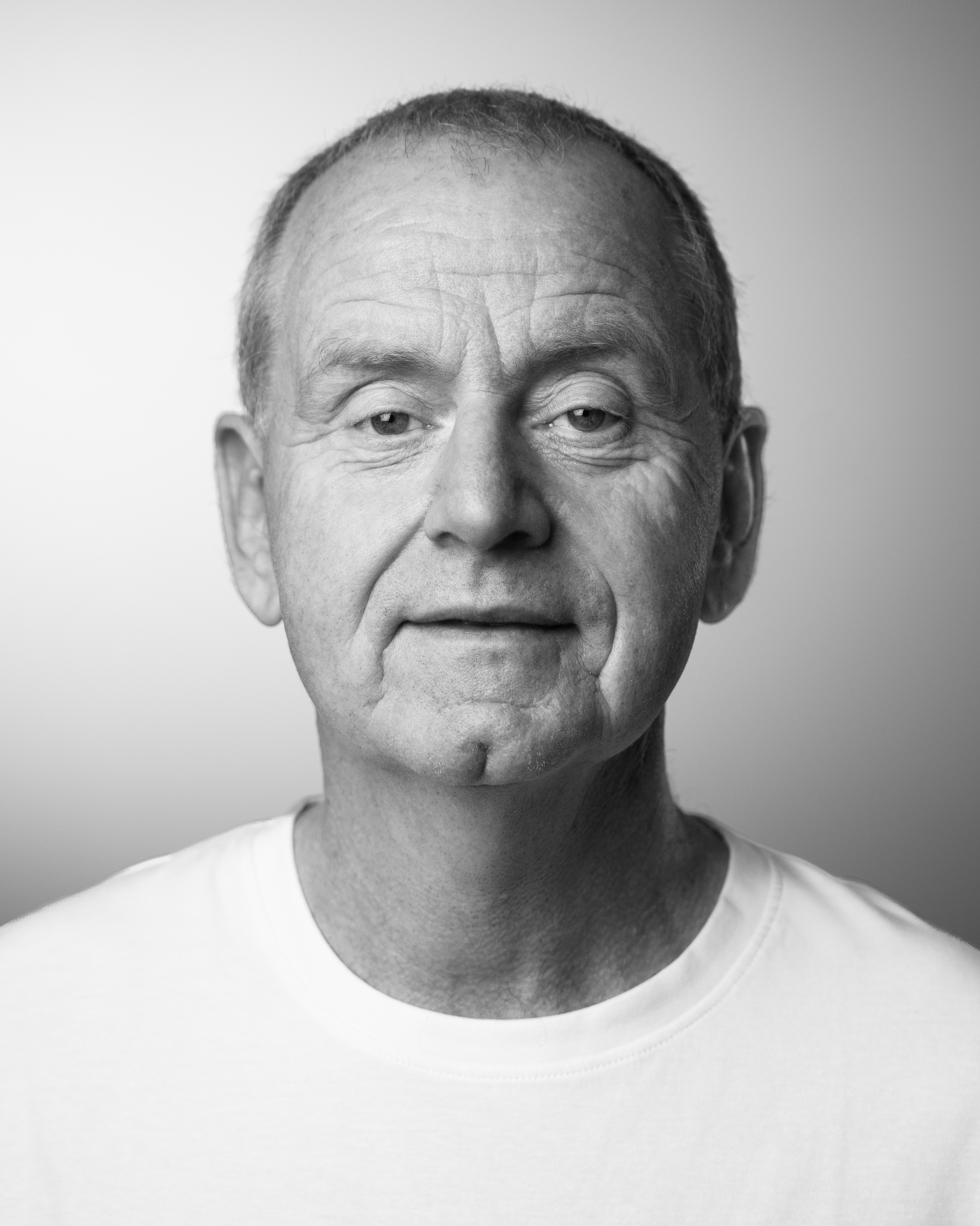 MUDr. František Černý