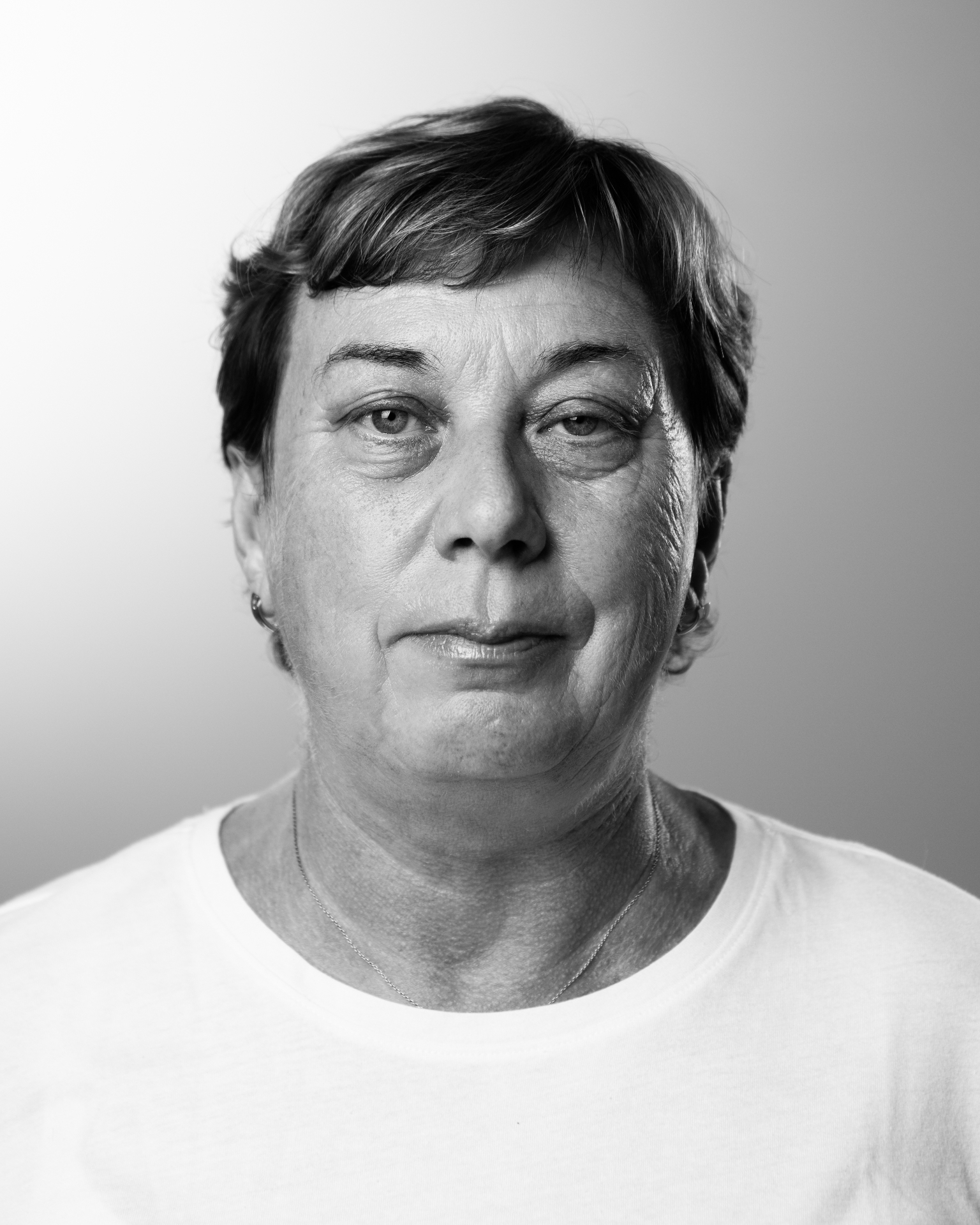 MUDr. Marta Kotková