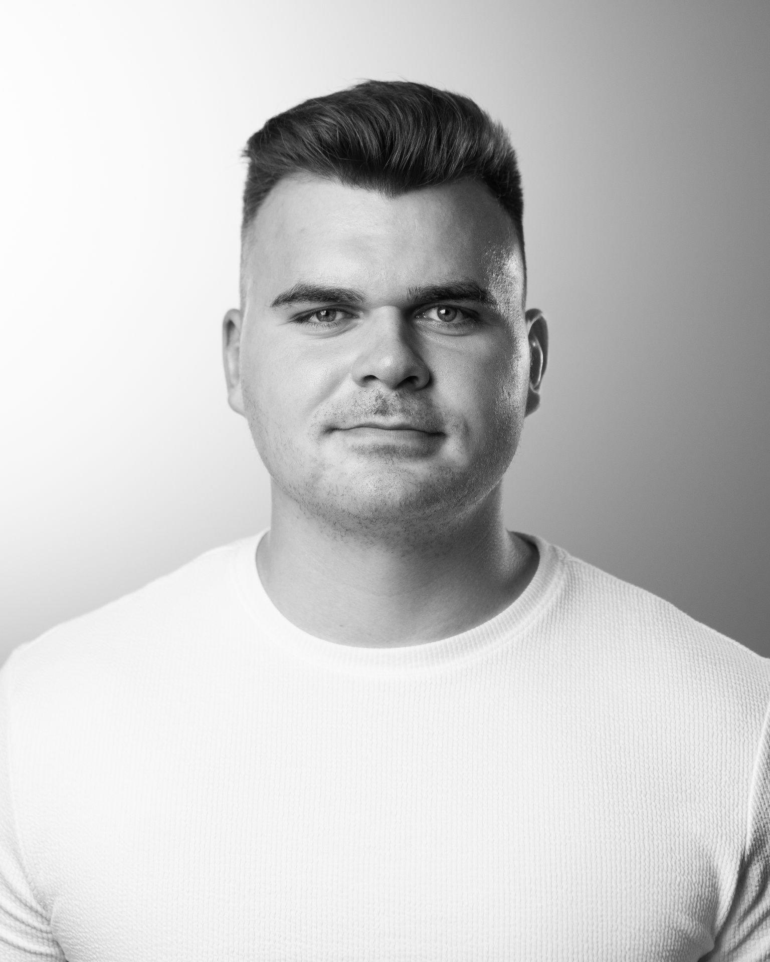 Marek Lačňák